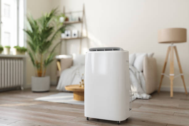 HVAC Emergency Services in Memphis, MO